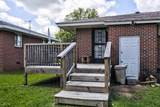 1609 E 26th Street - Photo 11