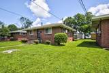 1609 E 26th Street - Photo 12