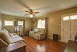 1609 E 26th Street - Photo 3