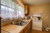1609 E 26th Street - Photo 4