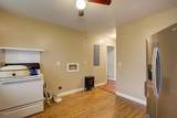 1609 E 26th Street - Photo 5
