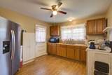1609 E 26th Street - Photo 6