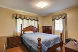1609 E 26th Street - Photo 7