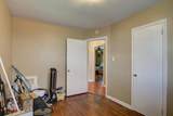1609 E 26th Street - Photo 8
