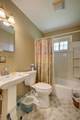1609 E 26th Street - Photo 10