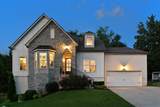 2195 Savage Creek Dr - Photo 1