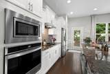 2195 Savage Creek Dr - Photo 14