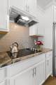 2195 Savage Creek Dr - Photo 15