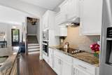 2195 Savage Creek Dr - Photo 17