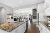 2195 Savage Creek Dr - Photo 18