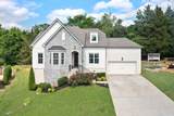 2195 Savage Creek Dr - Photo 3