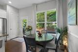 2195 Savage Creek Dr - Photo 22