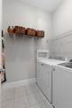 2195 Savage Creek Dr - Photo 23