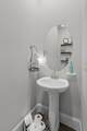 2195 Savage Creek Dr - Photo 24