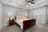 2195 Savage Creek Dr - Photo 26