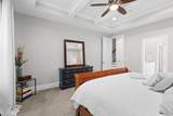 2195 Savage Creek Dr - Photo 27