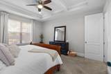 2195 Savage Creek Dr - Photo 28