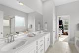 2195 Savage Creek Dr - Photo 29
