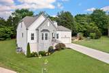 2195 Savage Creek Dr - Photo 4