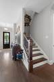 2195 Savage Creek Dr - Photo 33