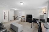 2195 Savage Creek Dr - Photo 35