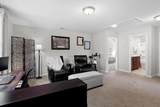 2195 Savage Creek Dr - Photo 36