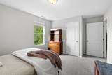 2195 Savage Creek Dr - Photo 38