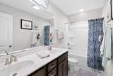 2195 Savage Creek Dr - Photo 39