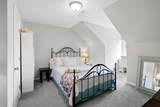 2195 Savage Creek Dr - Photo 40