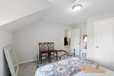 2195 Savage Creek Dr - Photo 41