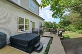 2195 Savage Creek Dr - Photo 42