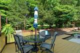 2195 Savage Creek Dr - Photo 43