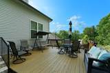 2195 Savage Creek Dr - Photo 45