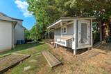 2195 Savage Creek Dr - Photo 46