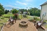 2195 Savage Creek Dr - Photo 47