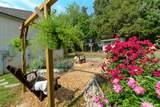 2195 Savage Creek Dr - Photo 48