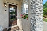 2195 Savage Creek Dr - Photo 6