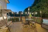 2195 Savage Creek Dr - Photo 53