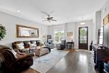 2195 Savage Creek Dr - Photo 8