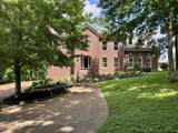 MLS# 2921452 - 159 N Berwick Ln in Temple Hills Sec 6-A Subdivision in Franklin Tennessee - Real Estate Home For Sale Zoned for Grassland Middle School