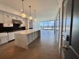 1616 West End Ave - Photo 2