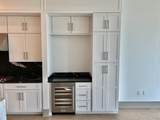 1616 West End Ave - Photo 11