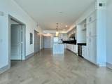 1616 West End Ave - Photo 12