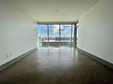 1616 West End Ave - Photo 13