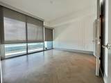 1616 West End Ave - Photo 14
