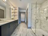 1616 West End Ave - Photo 15