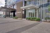 1616 West End Ave - Photo 16