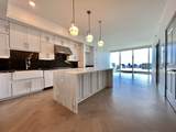 1616 West End Ave - Photo 3