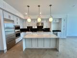 1616 West End Ave - Photo 4