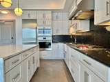 1616 West End Ave - Photo 5